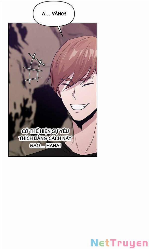 Lãng Khách Một Mình 4 trang 112