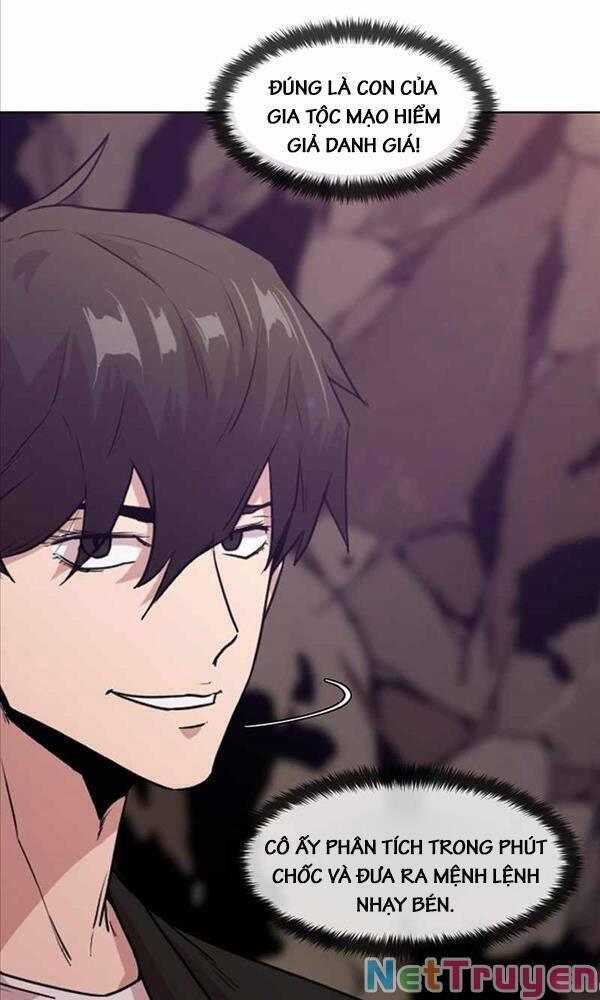 Lãng Khách Một Mình 4 trang 113