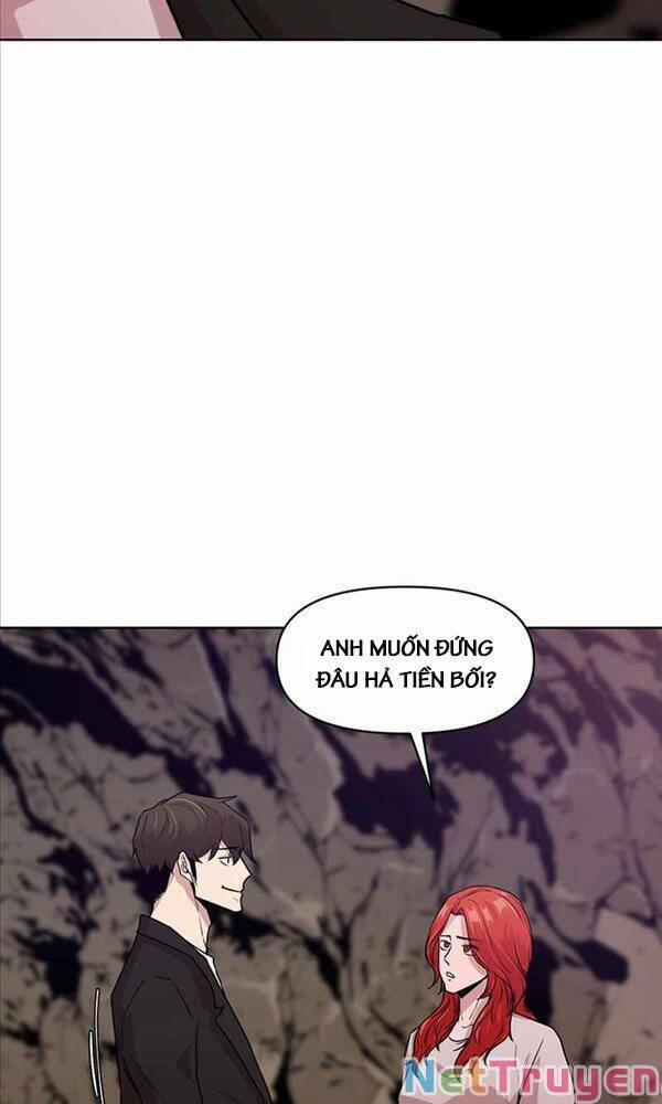 Lãng Khách Một Mình 4 trang 114