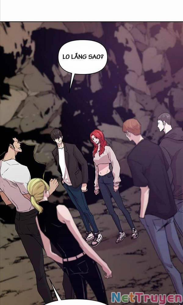 Lãng Khách Một Mình 4 trang 117
