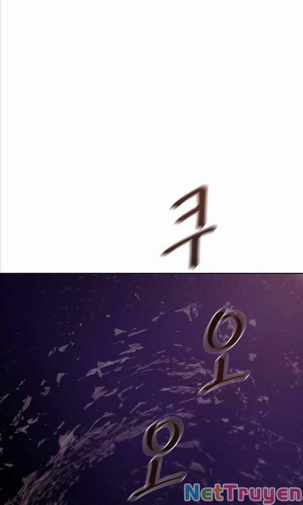 Lãng Khách Một Mình 4 trang 119