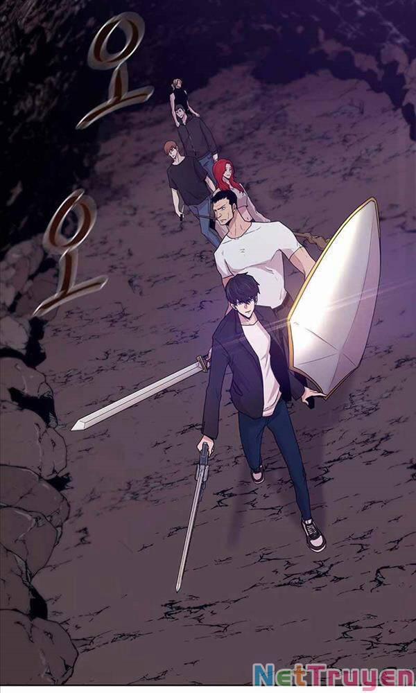 Lãng Khách Một Mình 4 trang 120