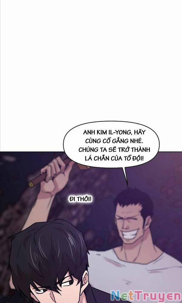 Lãng Khách Một Mình 4 trang 121