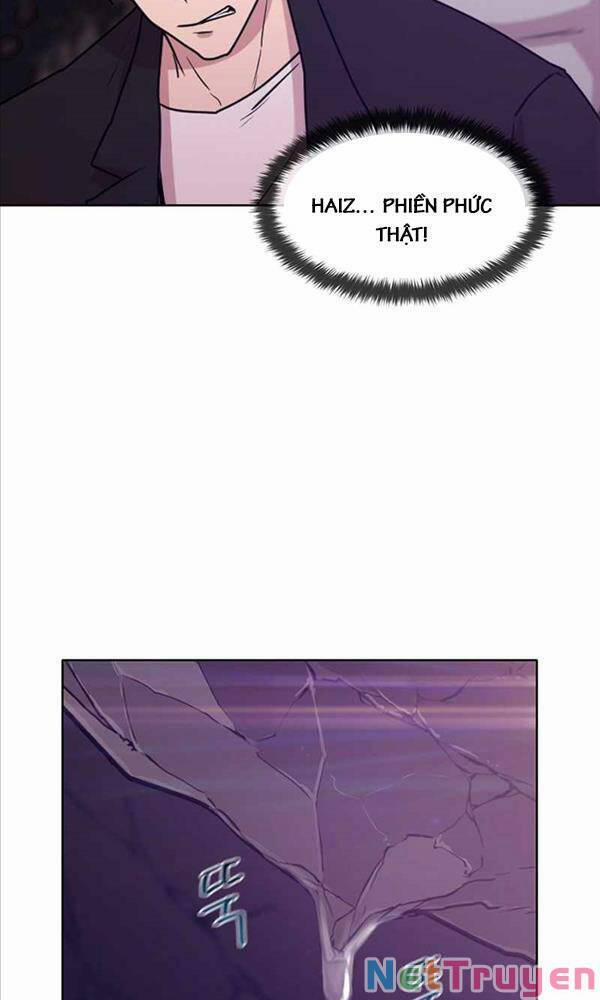 Lãng Khách Một Mình 4 trang 122