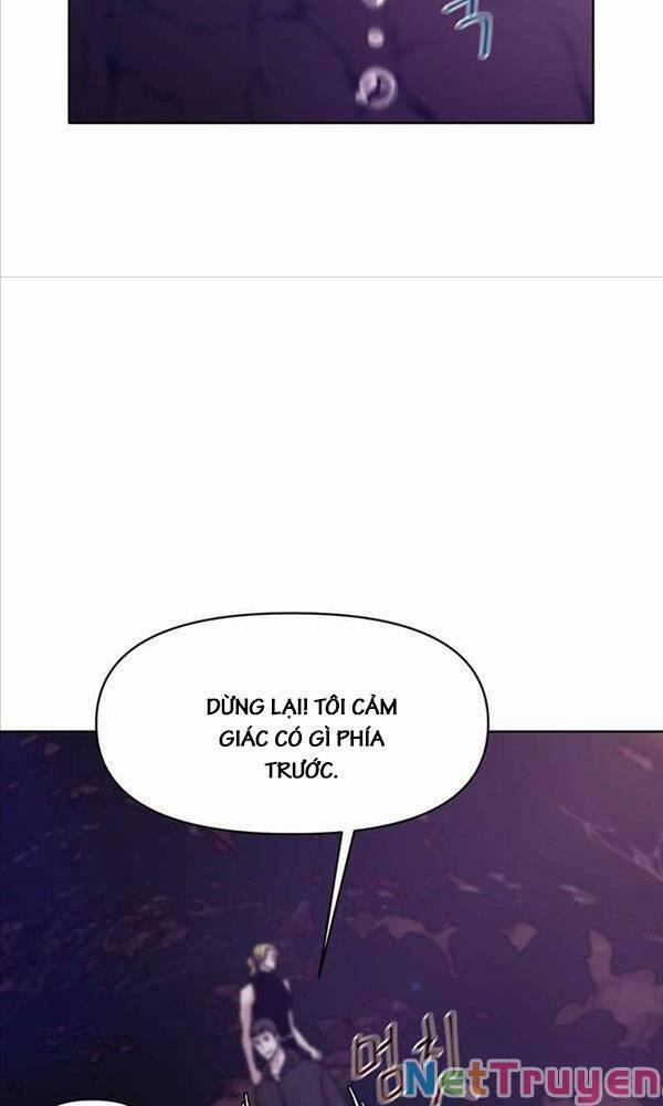 Lãng Khách Một Mình 4 trang 123