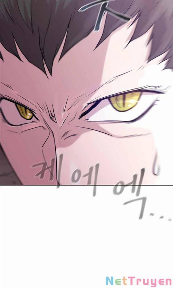 Lãng Khách Một Mình 4 trang 126