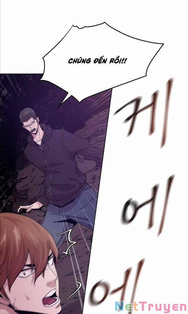 Lãng Khách Một Mình 4 trang 127