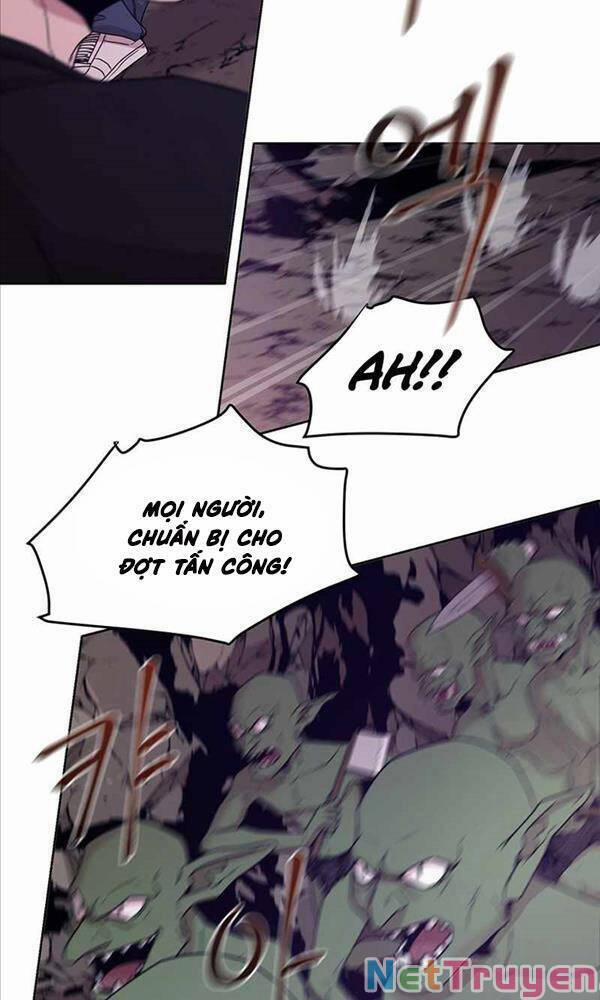 Lãng Khách Một Mình 4 trang 128
