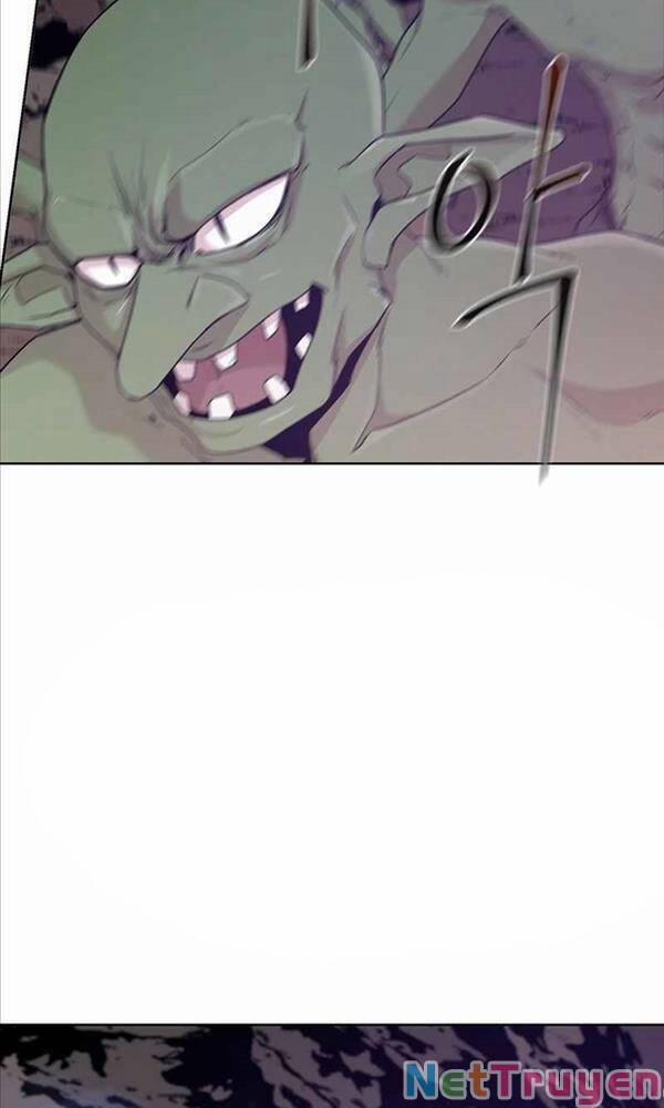 Lãng Khách Một Mình 4 trang 129