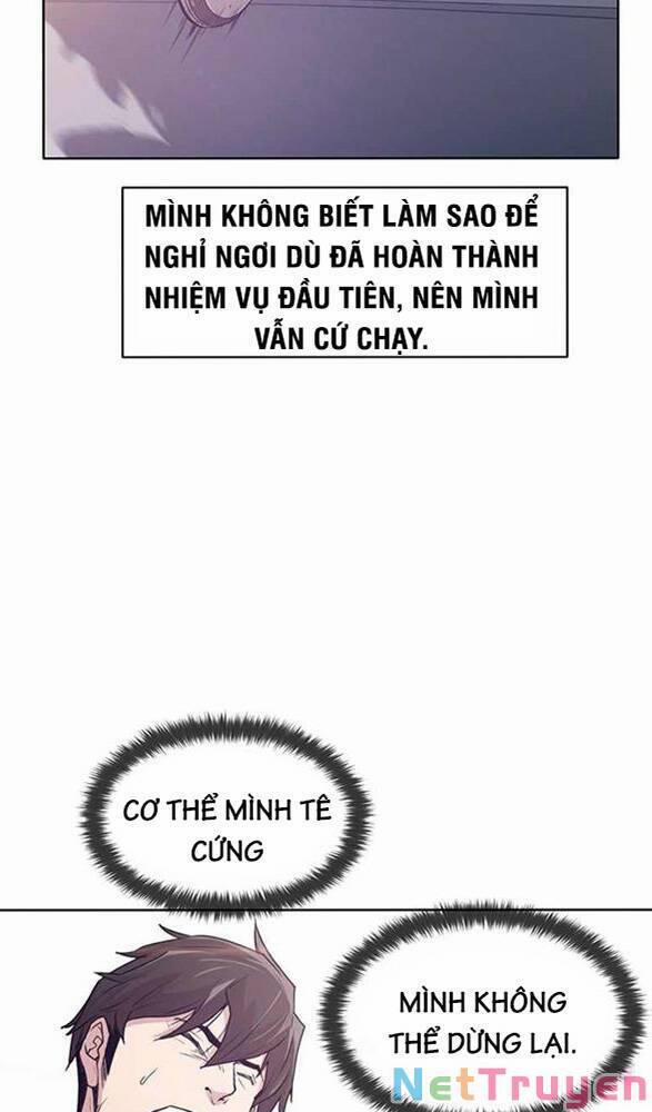 Lãng Khách Một Mình 4 trang 13