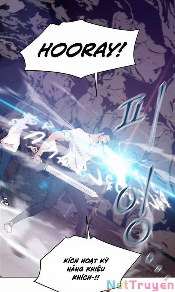 Lãng Khách Một Mình 4 trang 130