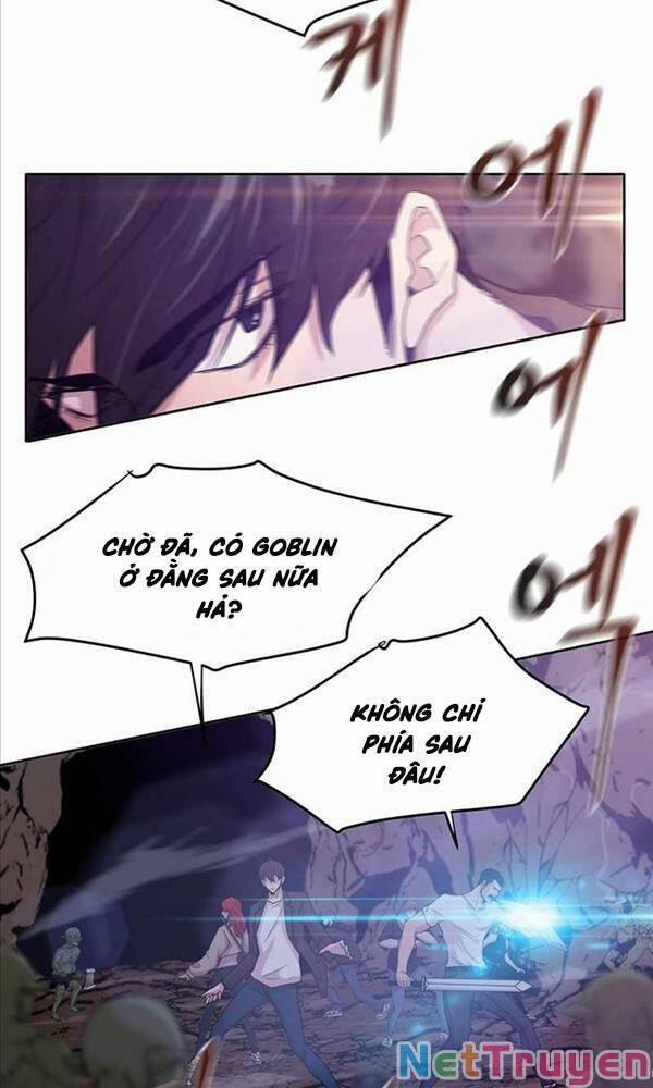 Lãng Khách Một Mình 4 trang 131