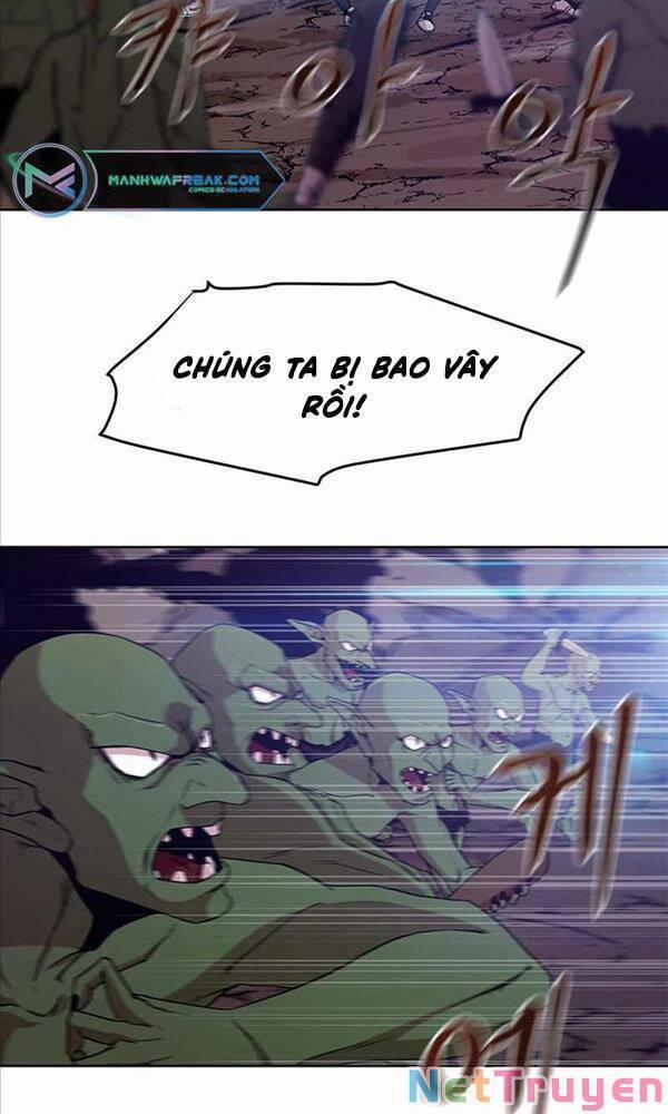 Lãng Khách Một Mình 4 trang 132