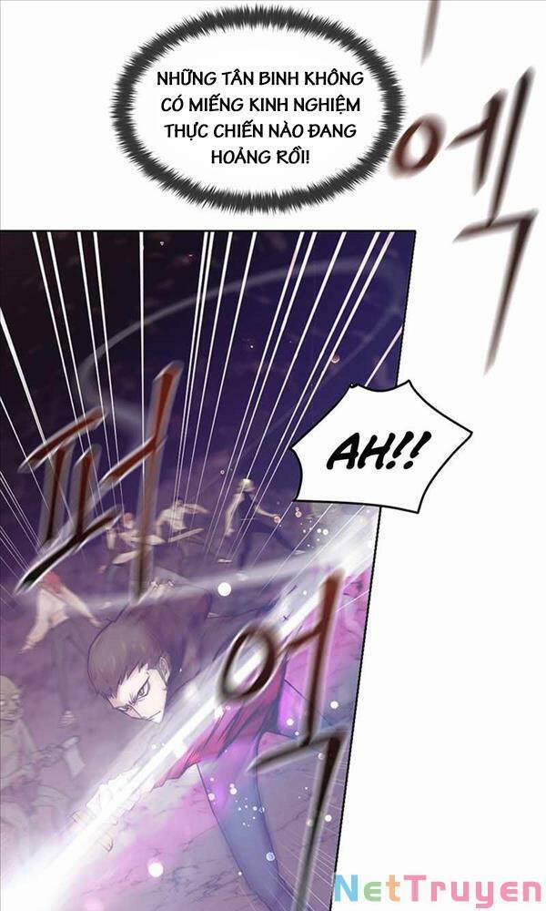 Lãng Khách Một Mình 4 trang 134