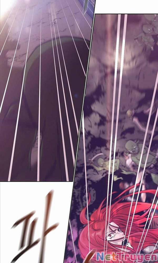 Lãng Khách Một Mình 4 trang 135