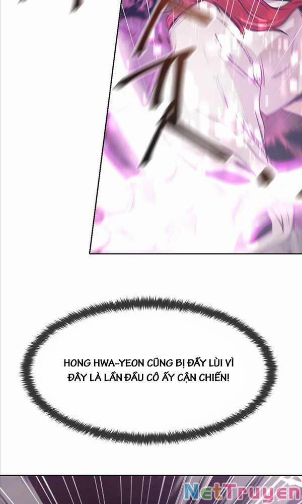 Lãng Khách Một Mình 4 trang 136