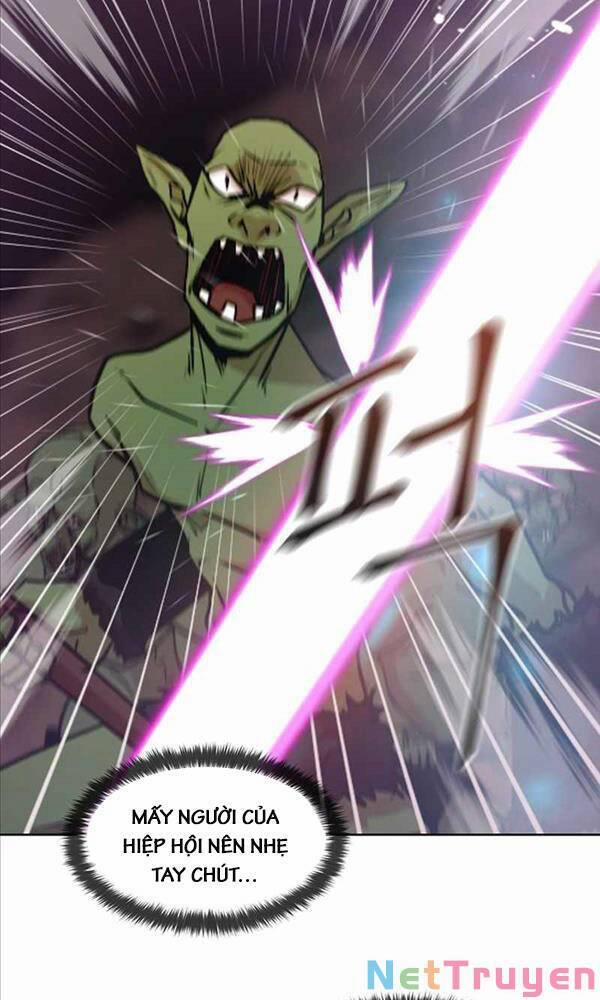 Lãng Khách Một Mình 4 trang 137