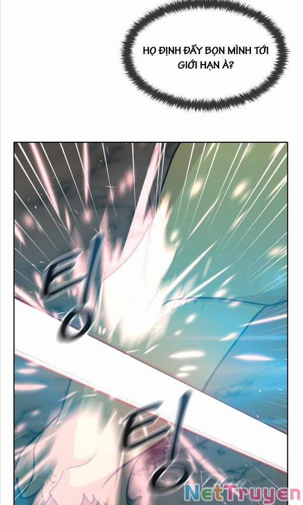 Lãng Khách Một Mình 4 trang 138