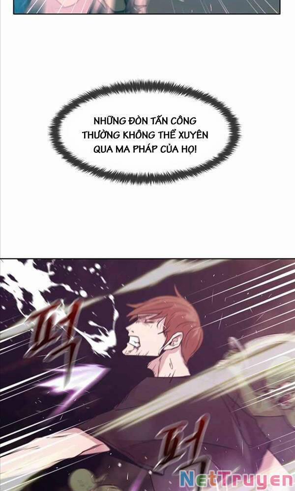 Lãng Khách Một Mình 4 trang 139