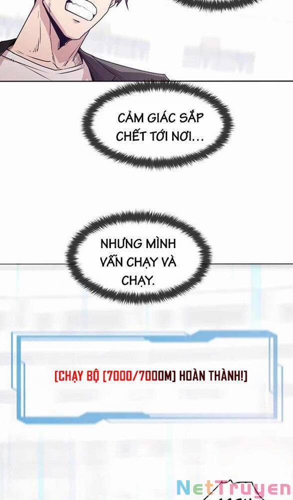 Lãng Khách Một Mình 4 trang 14