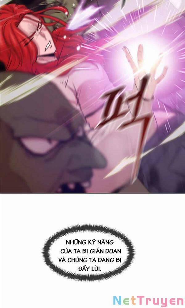 Lãng Khách Một Mình 4 trang 140