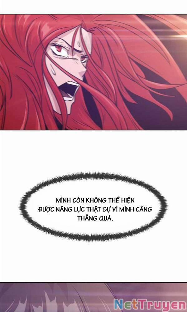 Lãng Khách Một Mình 4 trang 141