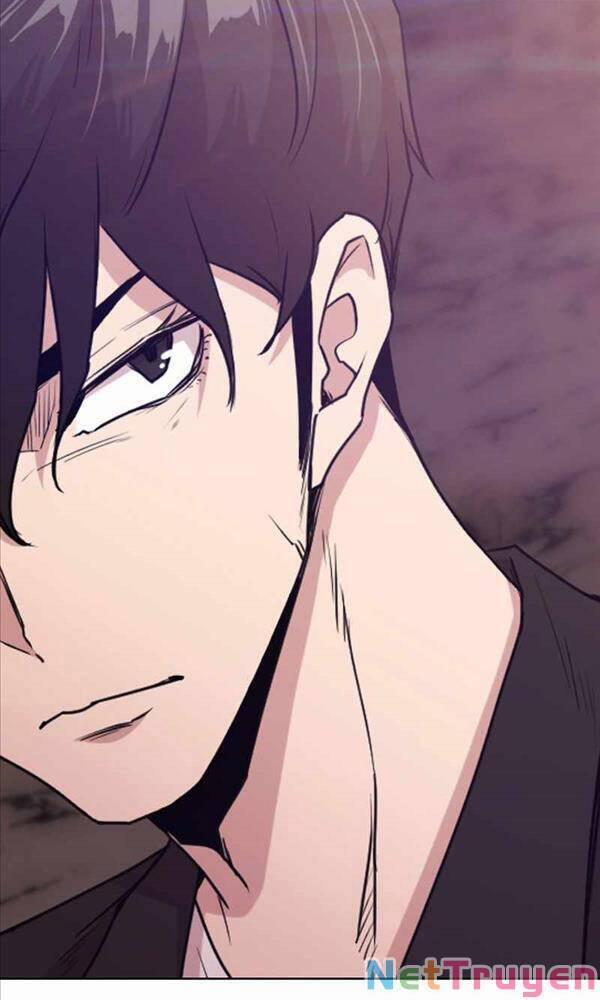 Lãng Khách Một Mình 4 trang 142