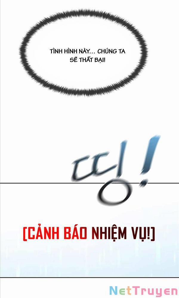 Lãng Khách Một Mình 4 trang 143