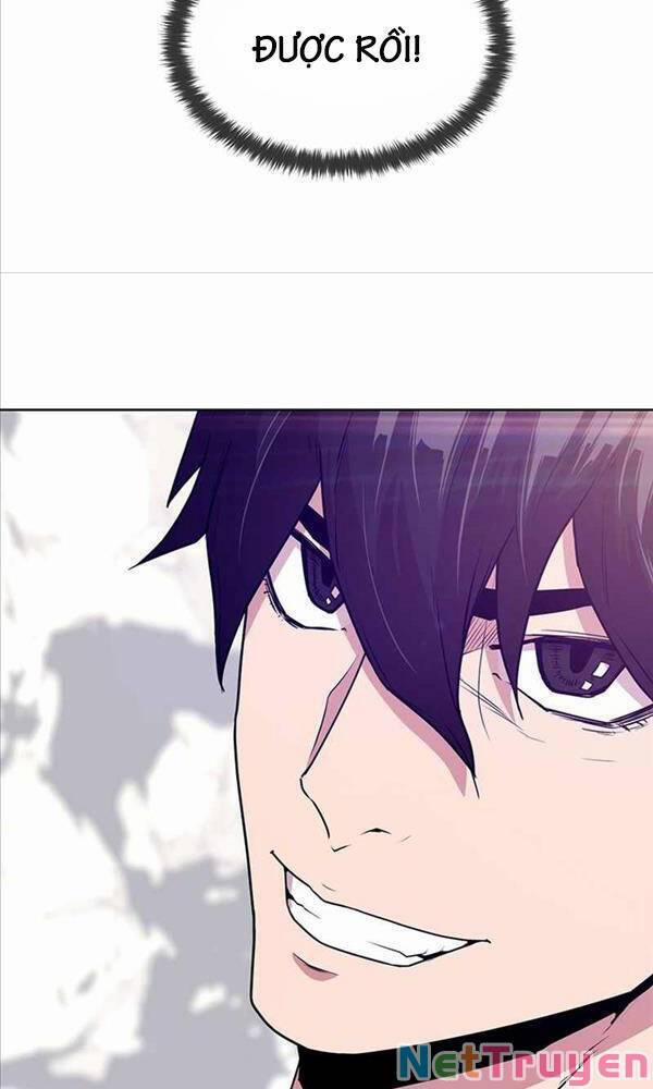 Lãng Khách Một Mình 4 trang 145