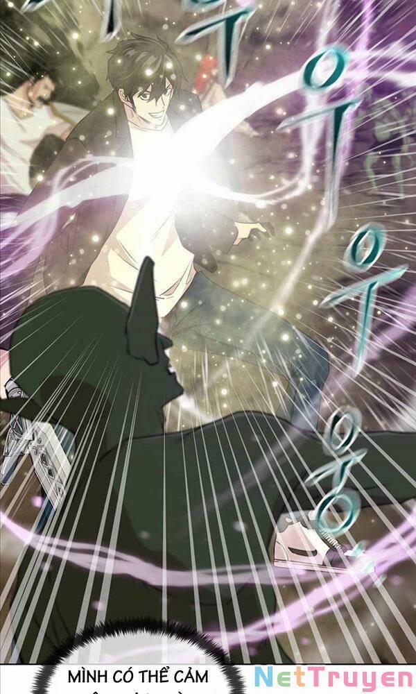 Lãng Khách Một Mình 4 trang 147