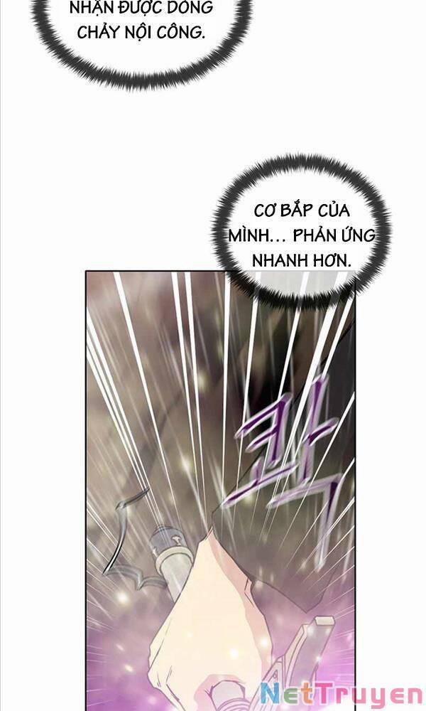 Lãng Khách Một Mình 4 trang 148