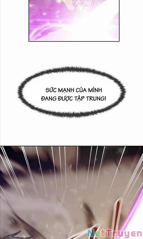 Lãng Khách Một Mình 4 trang 149