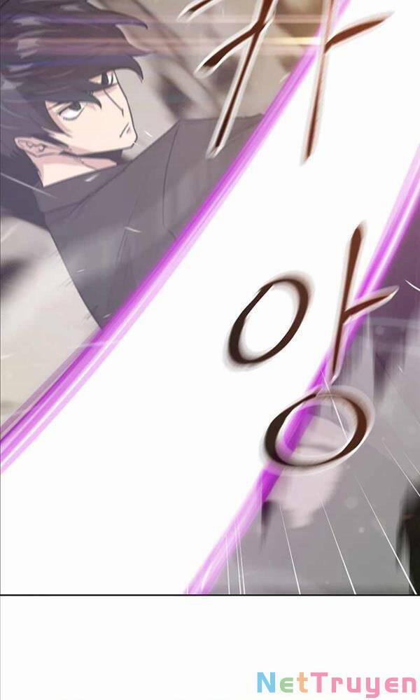 Lãng Khách Một Mình 4 trang 150