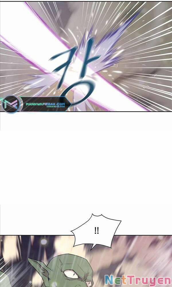 Lãng Khách Một Mình 4 trang 151