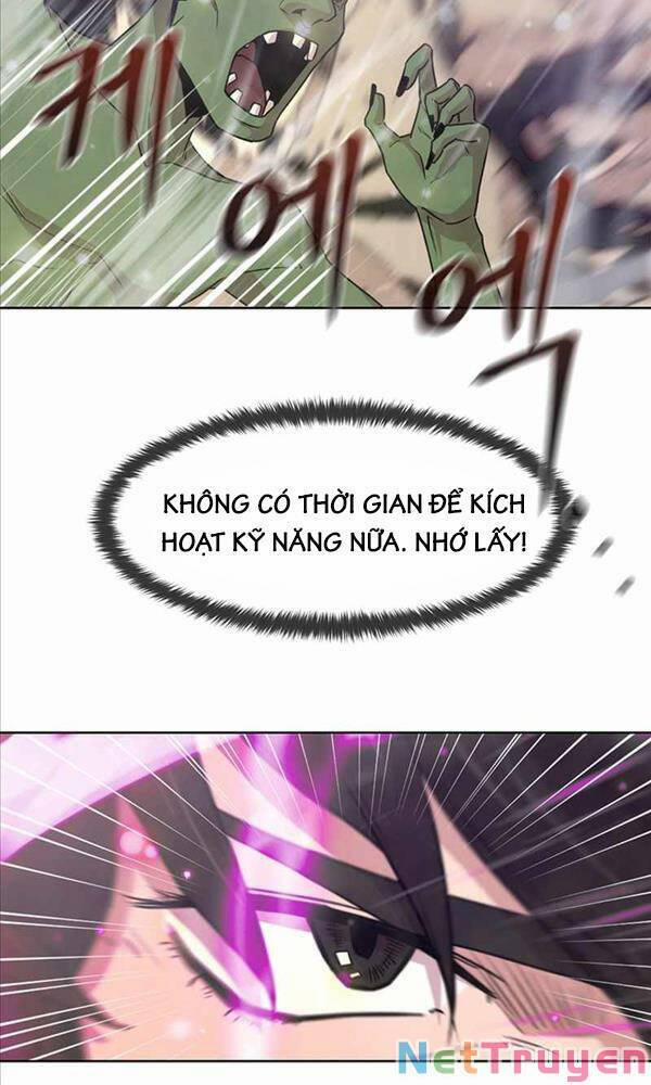Lãng Khách Một Mình 4 trang 152