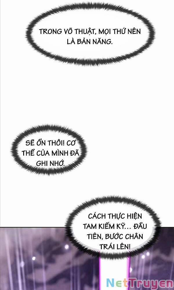 Lãng Khách Một Mình 4 trang 153