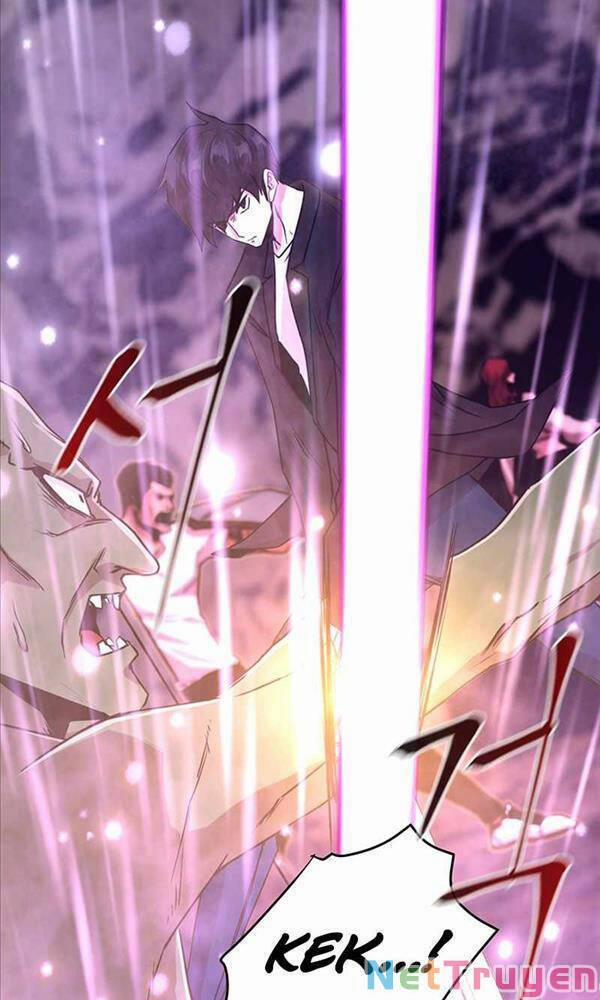 Lãng Khách Một Mình 4 trang 154