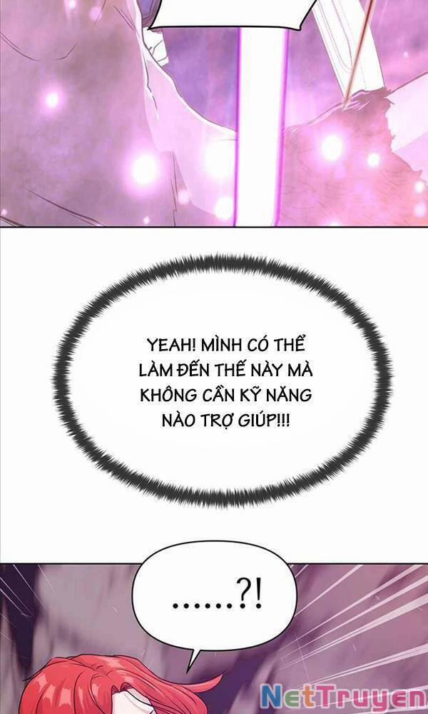 Lãng Khách Một Mình 4 trang 155