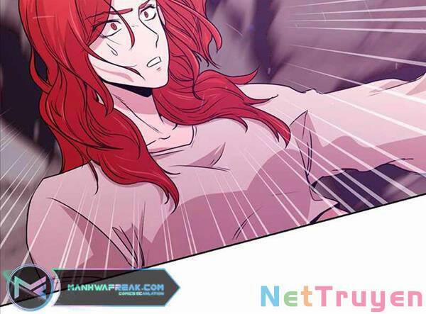 Lãng Khách Một Mình 4 trang 156