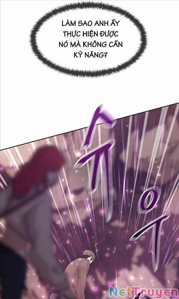 Lãng Khách Một Mình 4 trang 157