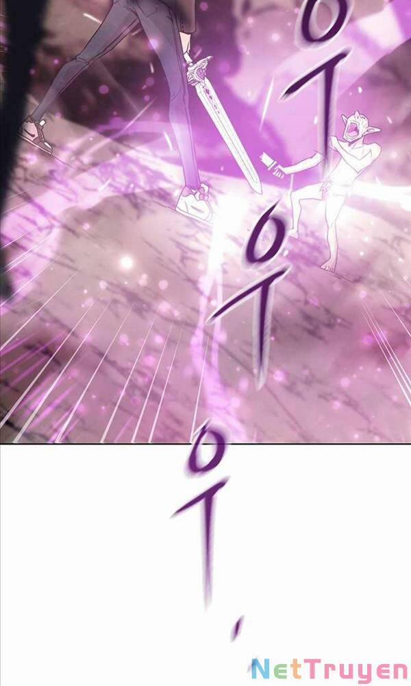 Lãng Khách Một Mình 4 trang 158