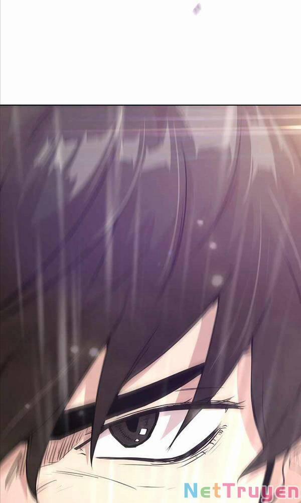 Lãng Khách Một Mình 4 trang 159