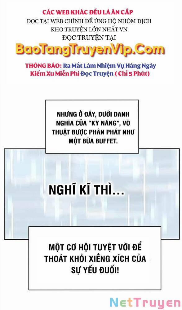 Lãng Khách Một Mình 4 trang 16