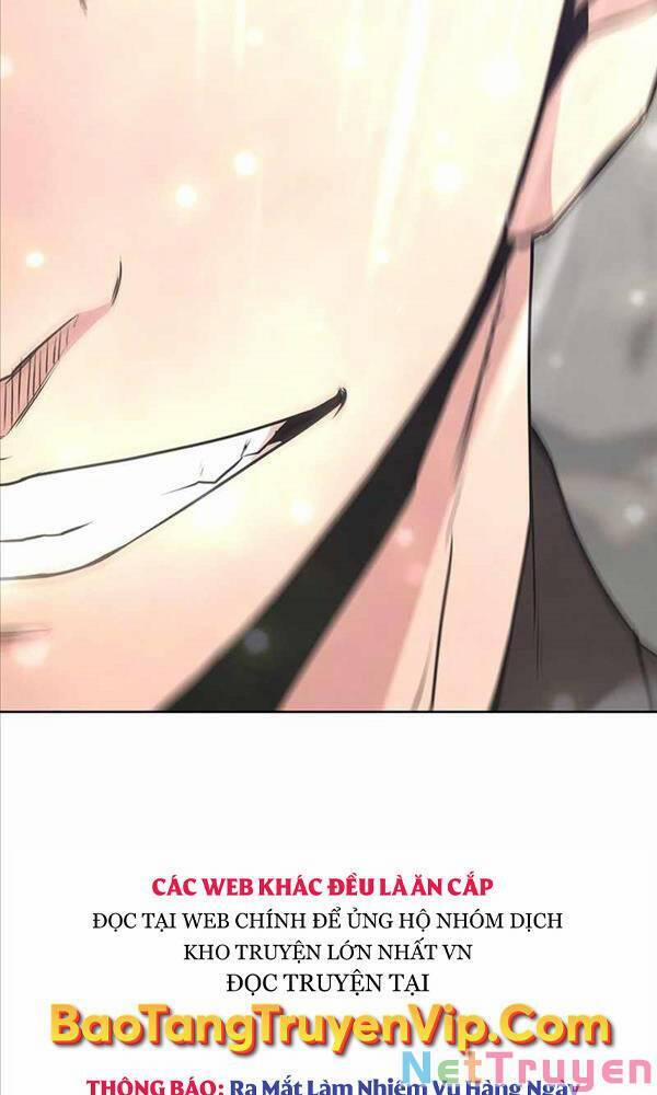 Lãng Khách Một Mình 4 trang 160