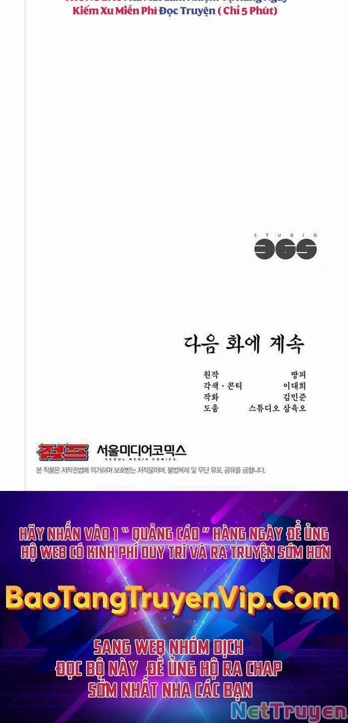 Lãng Khách Một Mình 4 trang 161