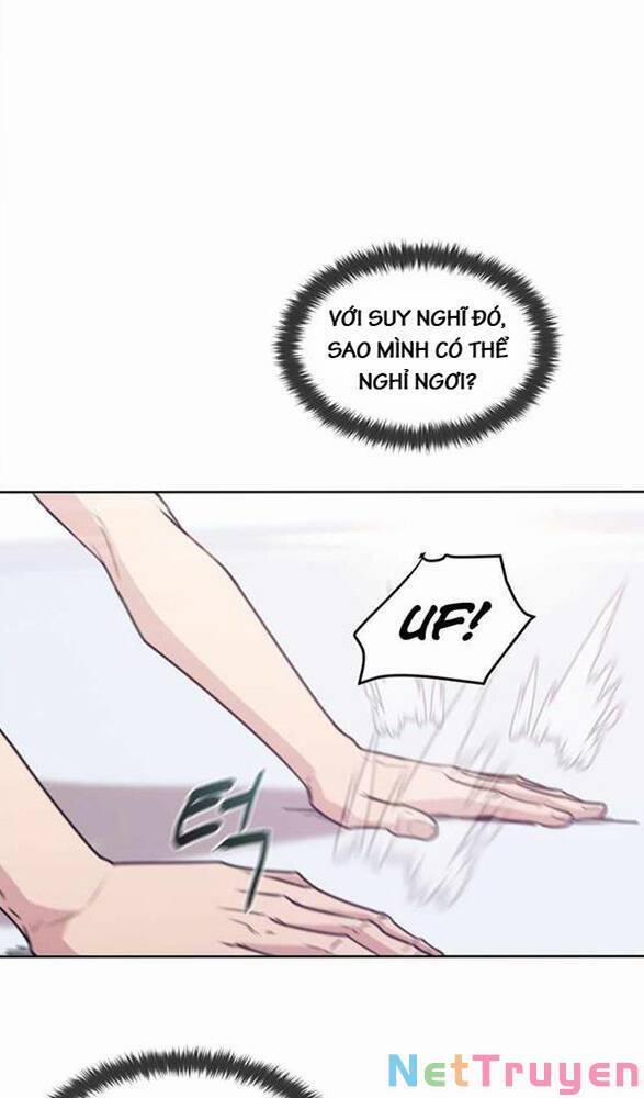 Lãng Khách Một Mình 4 trang 17