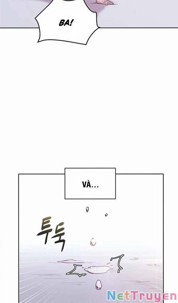Lãng Khách Một Mình 4 trang 19