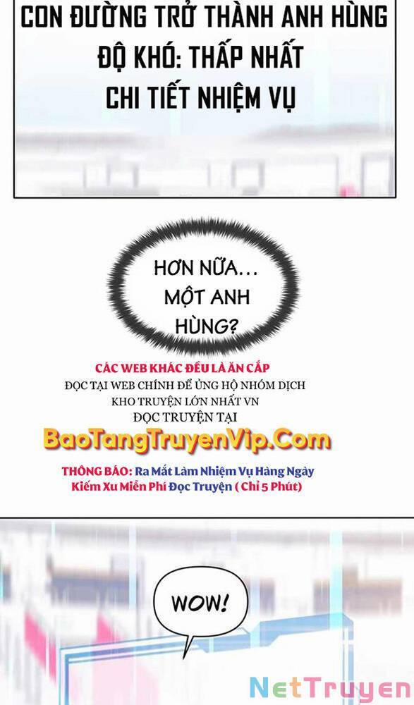 Lãng Khách Một Mình 4 trang 2