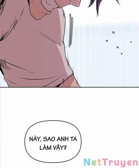 Lãng Khách Một Mình 4 trang 21