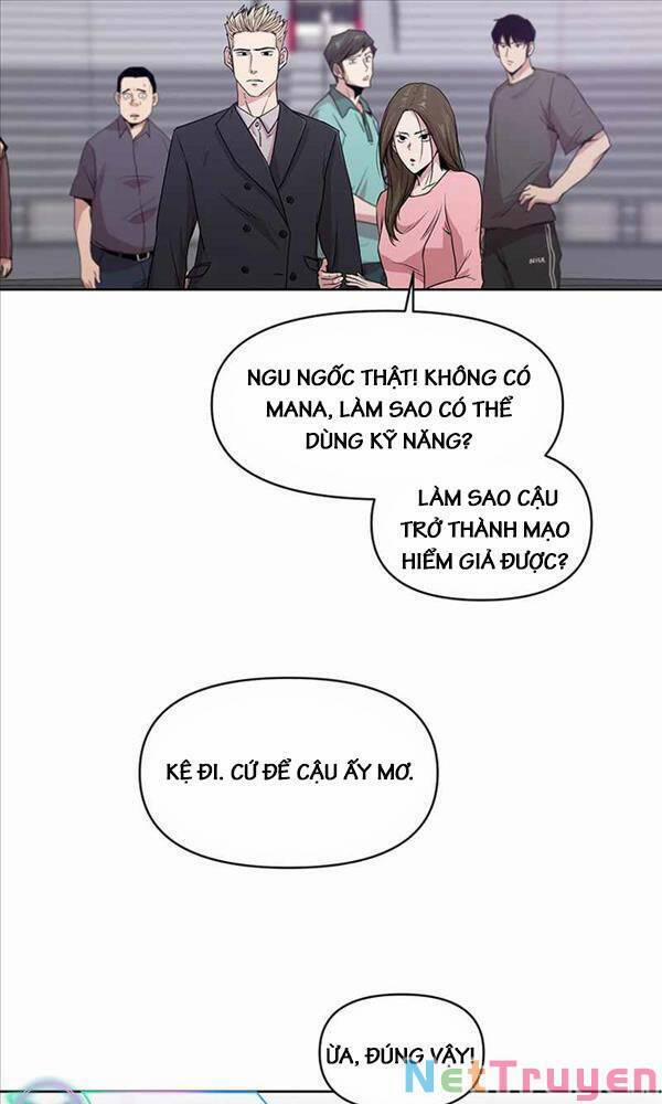 Lãng Khách Một Mình 4 trang 22